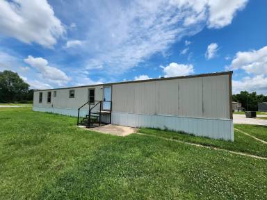 Main picture of 16394 County Road 1526