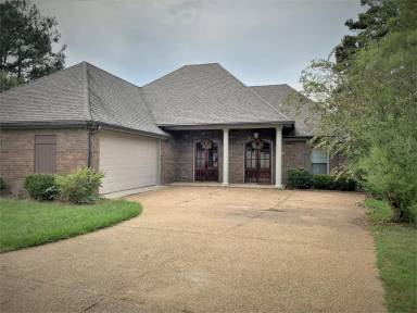 Main picture of 413 Apple Blossom Cv
