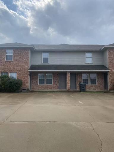 Main picture of 3712 Malibu Ln