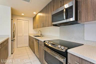 Main picture of 437 Kailua Rd