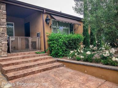 Main picture of 1184 Devonshire Dr