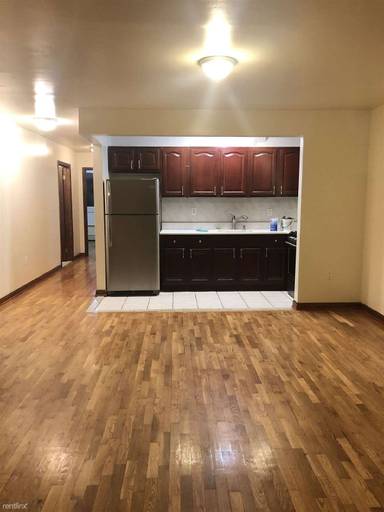 Main picture of 2415 Newkirk Ave