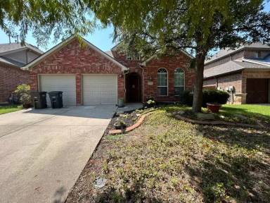 Main picture of 4840 Van Zandt Dr