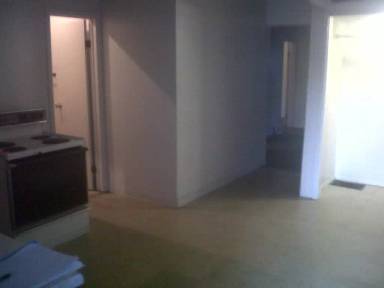 Main picture of 1126 N State St