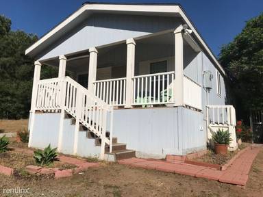 Main picture of 13460 Jamul Dr