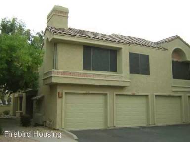 Main picture of Venetian Condominium Homes