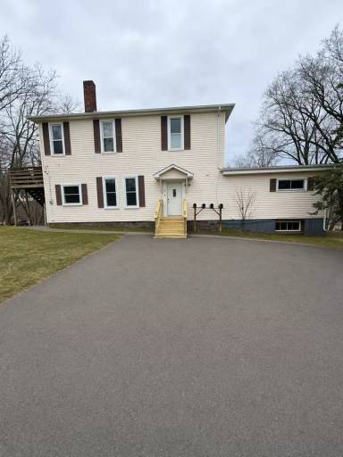 Main picture of 1201 W 3rd St