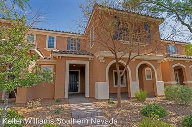 Main picture of 3024 Bicentennial Pkwy