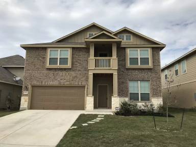 Main picture of 11307 Decidedly