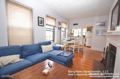 Main picture of 66 Myrtle St