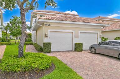 Main picture of 5615 Sherborn Dr