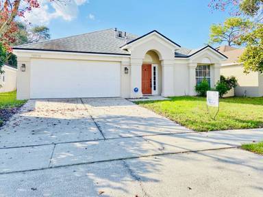 Main picture of 10540 Cherry Oak Cir