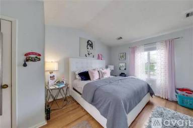 Main picture of 6706 Witherington Ct
