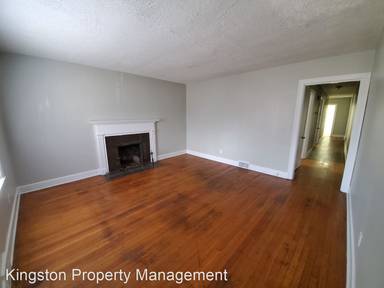 Main picture of 230 Boiling Springs Dr