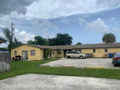 Main picture of 313 Melody Ln