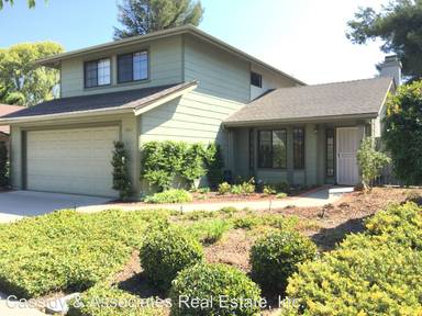 Main picture of 2042 Cottage Way