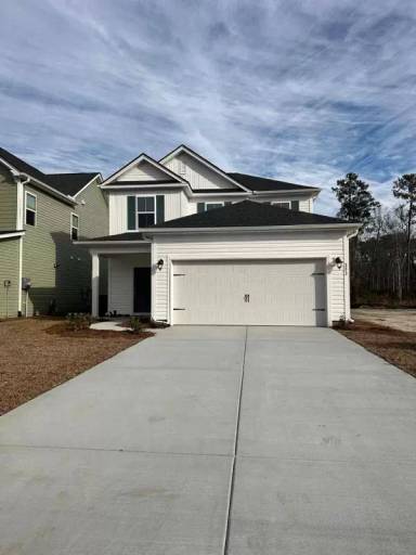 Main picture of 202 Wappoo Trace Ln