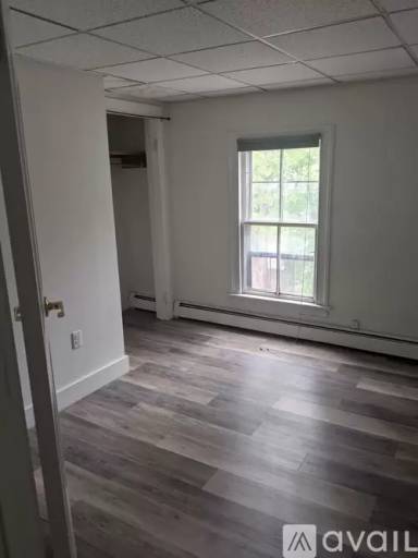 Main picture of 110 N Union St