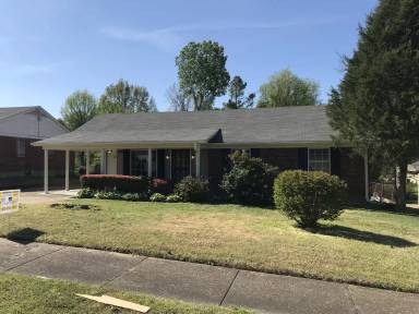 Main picture of 1021 Parkrose Ave