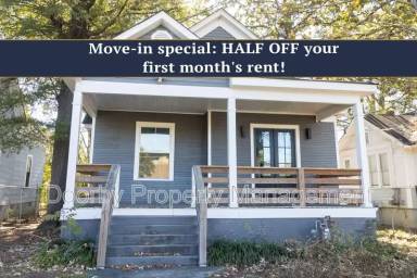 Main picture of 2304 Chamberlain Ave