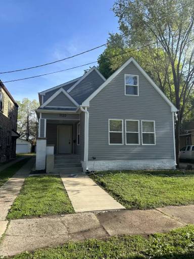 Main picture of 1122 16th Ave