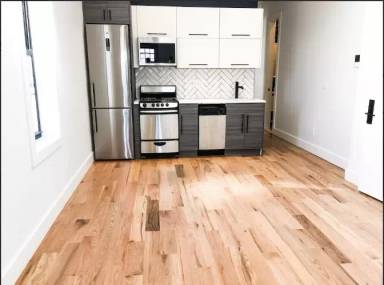 Main picture of 50 Starr St