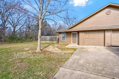 Main picture of 1025 Rice St