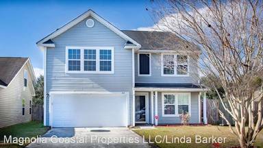 Main picture of 111 Willow Lakes Ct