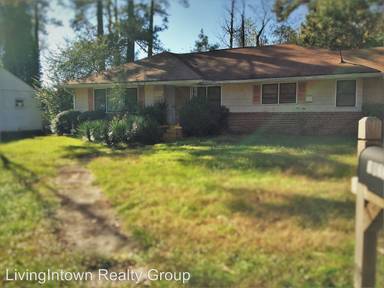 Main picture of 1877 Dodson Dr SW