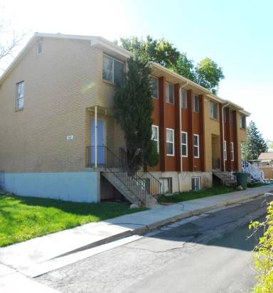 Main picture of 326 E Redondo 2015 Ave