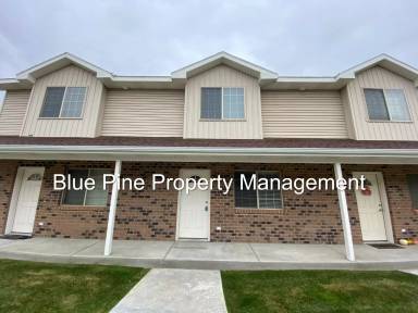 Main picture of 185 Robison Dr