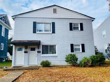 Main picture of 3212 Barton Ave