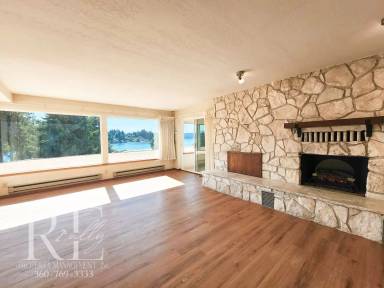 Main picture of 515 NW Heritage Ln
