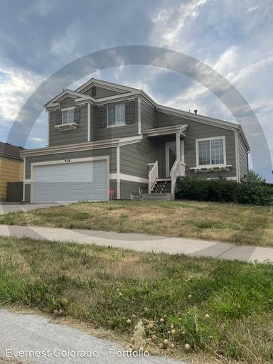 Main picture of 938 Shuttleworth Dr
