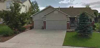Main picture of 15691 Candle Creek Dr