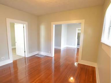 Main picture of 4049 Byram Ave