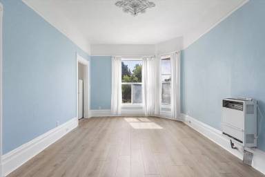 Main picture of 1315 Chestnut St
