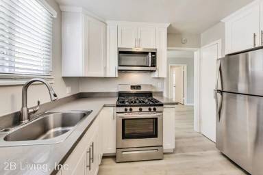 Main picture of 970 Magnolia Ave