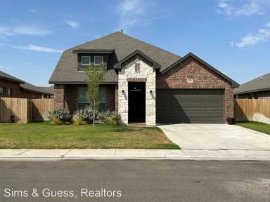 Main picture of 7010 Holstein Ct