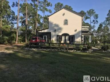 Main picture of 2640 Tiffany Dr