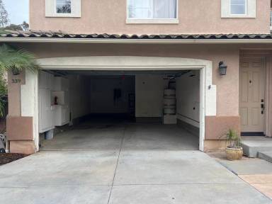 Main picture of 339 Flower Hill Way