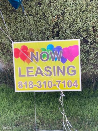 Main picture of 20880 Ventura Blvd