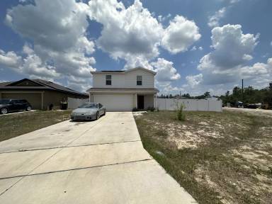 Main picture of 140 Violet Ct