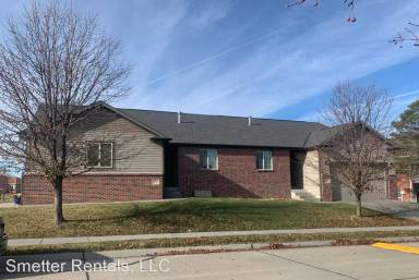 Main picture of 7151 S 22nd St