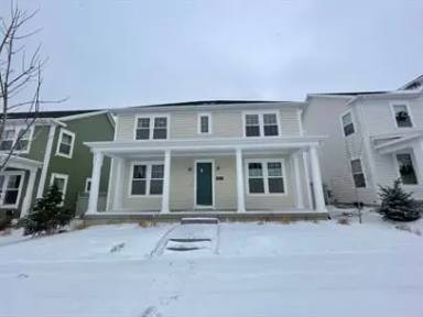 Main picture of 6459 W Birch Run Rd