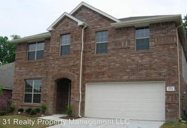 Main picture of 436 Twin Knoll Dr