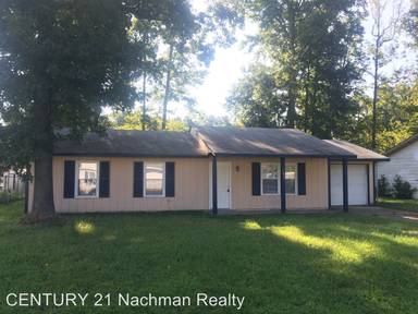 Main picture of 1425 Winslow Ave