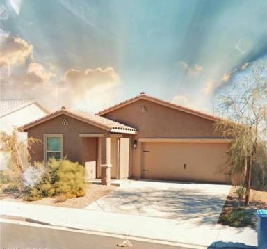 Main picture of 4924 Goldfield St