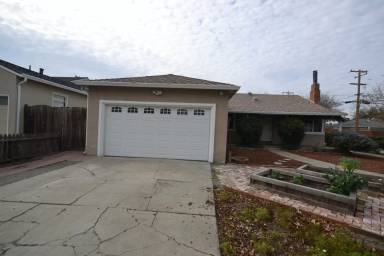 Main picture of 1223 Forrestal Ave