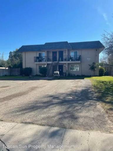 Main picture of 65 Mina Ave